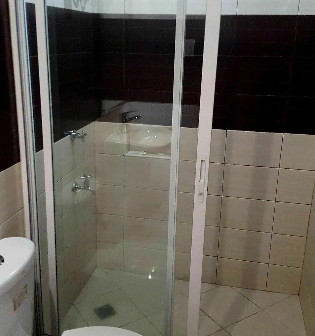 Lorenzzo Suites Hotel Makati Makati City Fülöp-szigetek